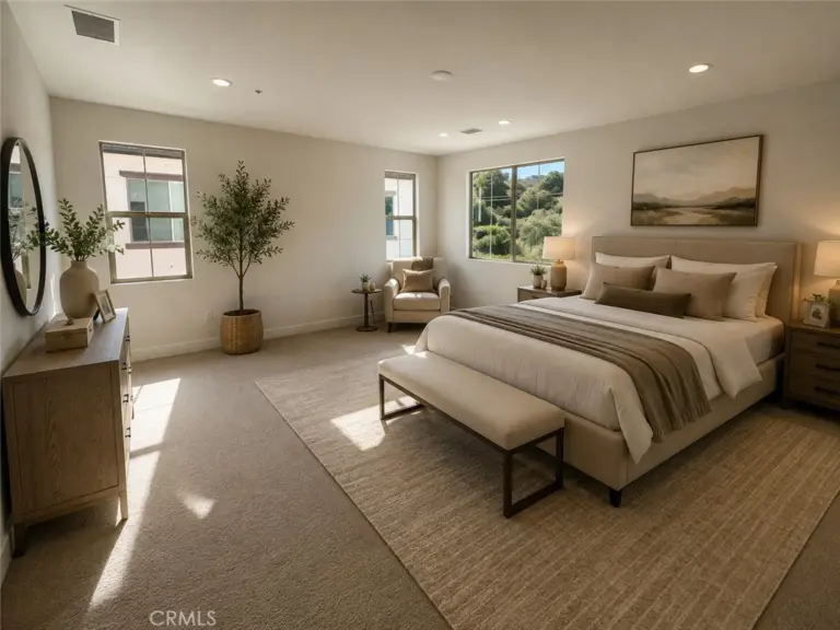 1158 Zen Circle, Chino Hills