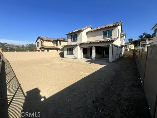 1158 Zen Circle, Chino Hills