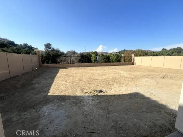 1158 Zen Circle, Chino Hills