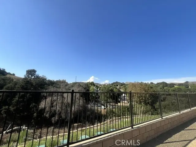 1158 Zen Circle, Chino Hills