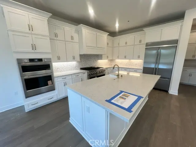 1158 Zen Circle, Chino Hills