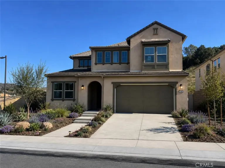 1159 Zen Circle, Chino Hills