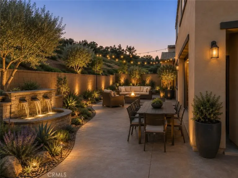 1159 Zen Circle, Chino Hills