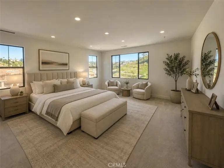 1159 Zen Circle, Chino Hills