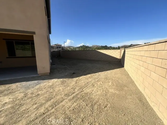 1159 Zen Circle, Chino Hills