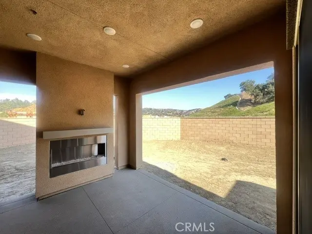 1159 Zen Circle, Chino Hills