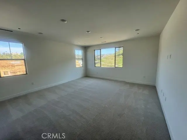 1159 Zen Circle, Chino Hills