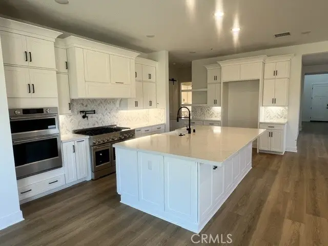 1159 Zen Circle, Chino Hills