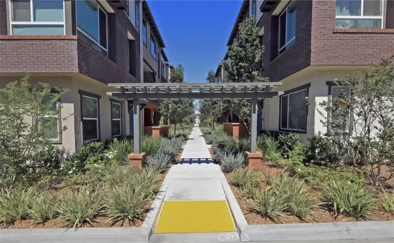 1163 Orchard, Covina