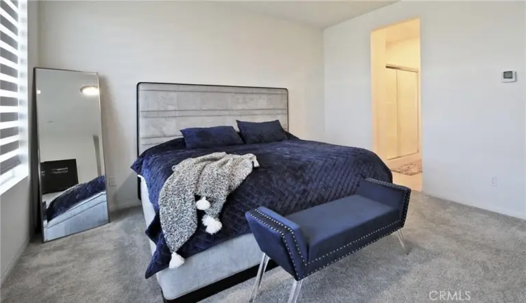 1163 Orchard, Covina