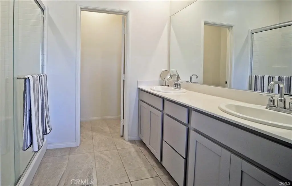 1163 Orchard, Covina
