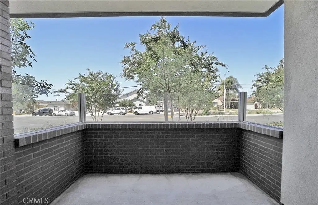 1163 Orchard, Covina