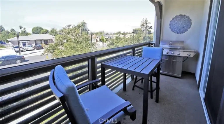 1163 Orchard, Covina