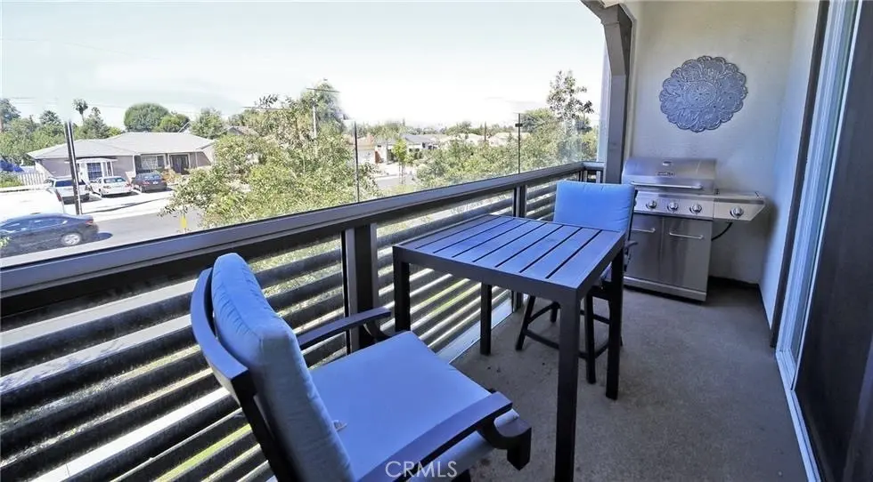 1163 Orchard, Covina