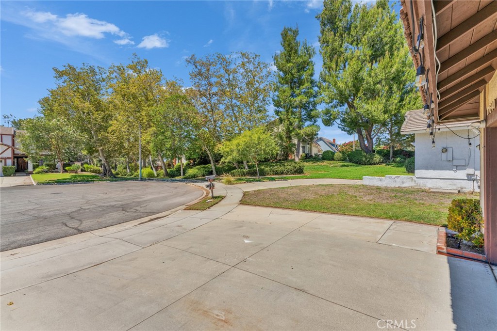 11640 Mount Lassen Court, Rancho Cucamonga