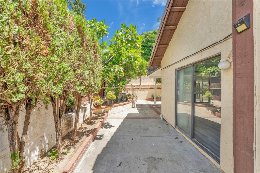 11640 Mount Lassen Court, Rancho Cucamonga