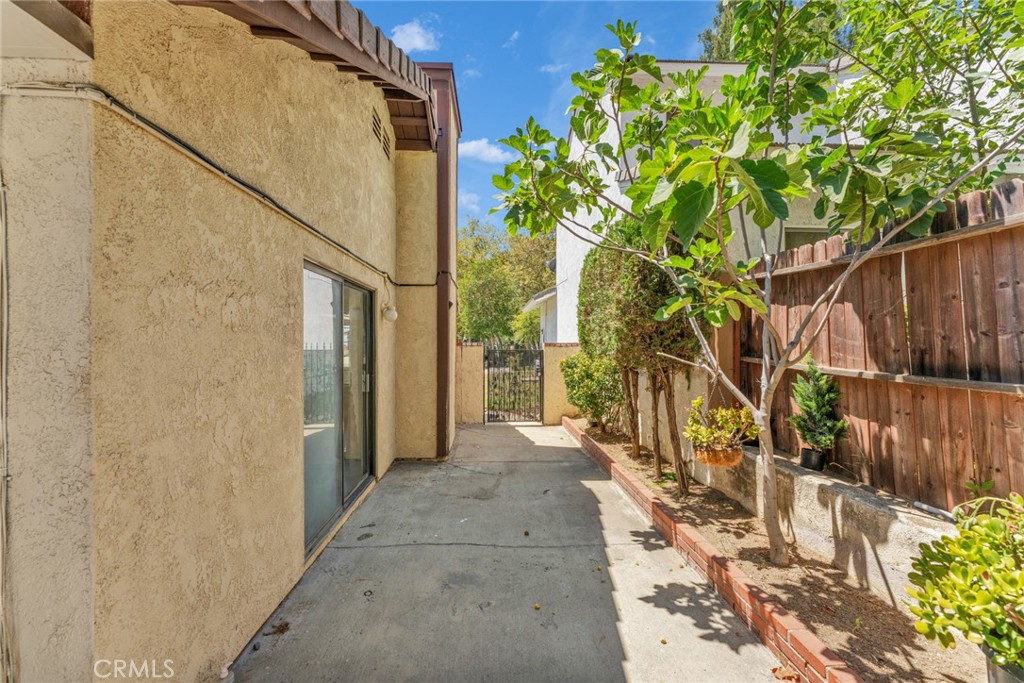 11640 Mount Lassen Court, Rancho Cucamonga