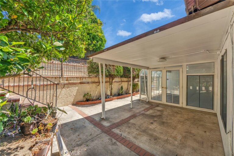 11640 Mount Lassen Court, Rancho Cucamonga