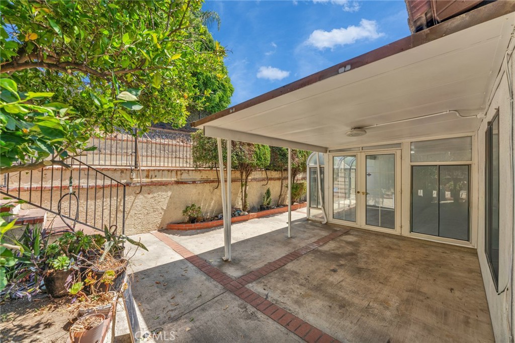 11640 Mount Lassen Court, Rancho Cucamonga