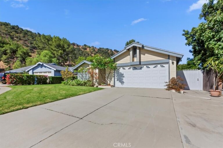 1167 Reggio Place, Pomona
