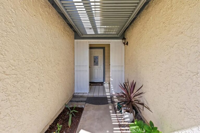 1167 Reggio Place, Pomona