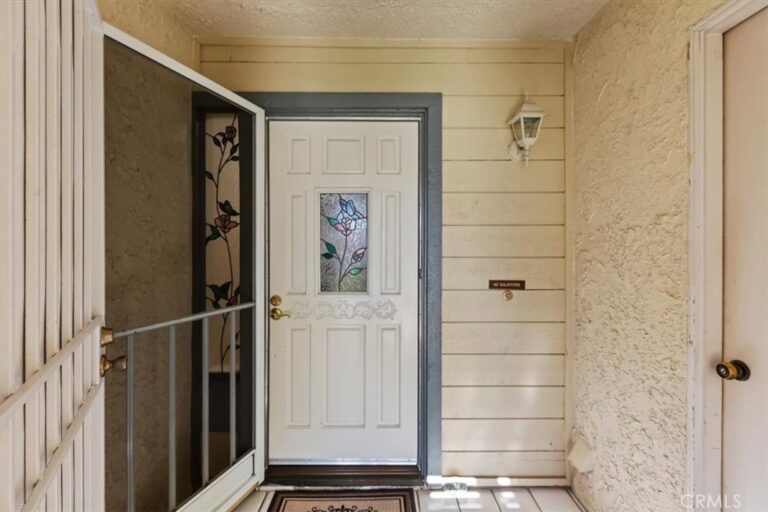 1167 Reggio Place, Pomona
