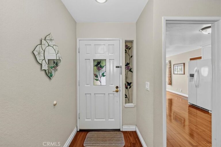1167 Reggio Place, Pomona