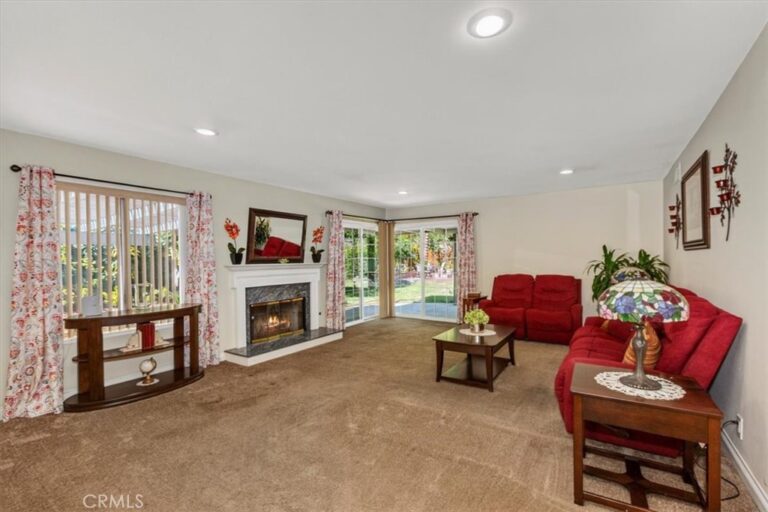 1167 Reggio Place, Pomona