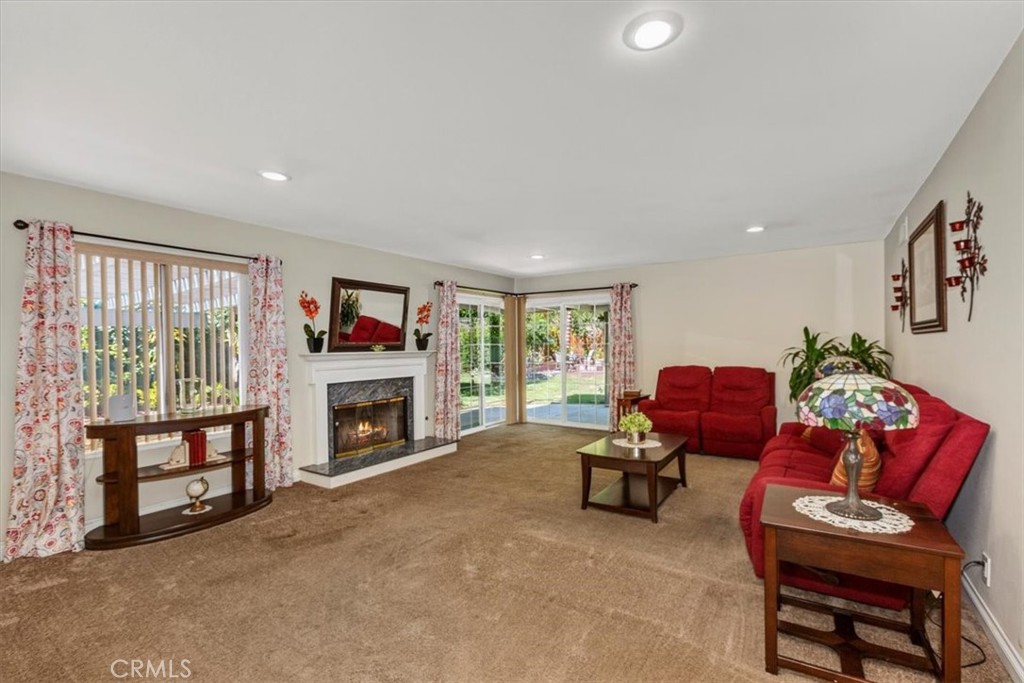 1167 Reggio Place, Pomona