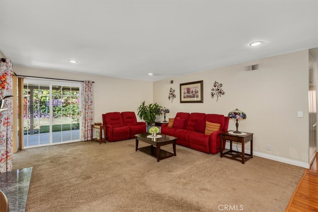 1167 Reggio Place, Pomona