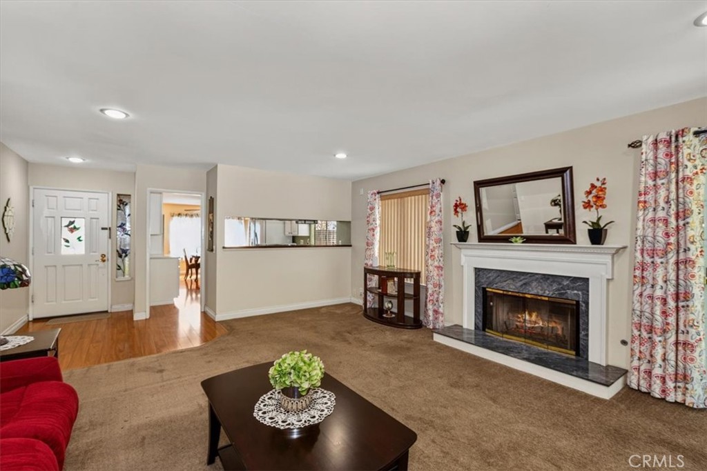 1167 Reggio Place, Pomona