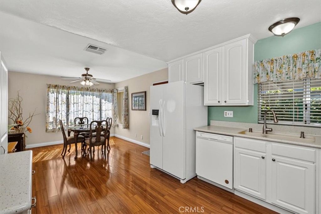 1167 Reggio Place, Pomona