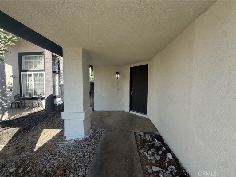 11705 Malagon Drive, Fontana