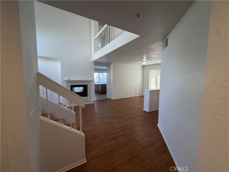 11705 Malagon Drive, Fontana