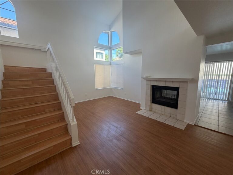 11705 Malagon Drive, Fontana