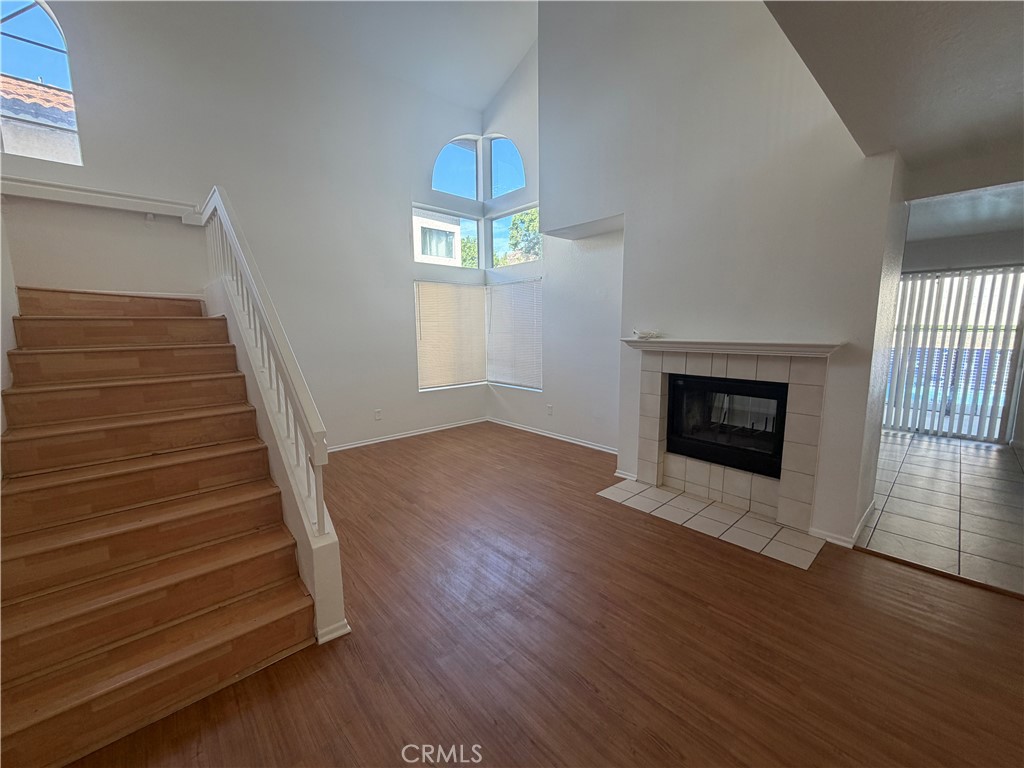 11705 Malagon Drive, Fontana