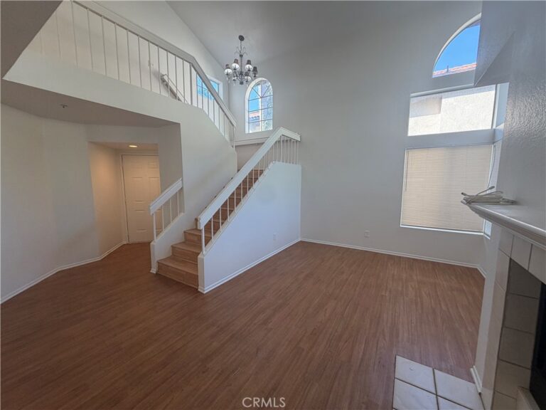11705 Malagon Drive, Fontana