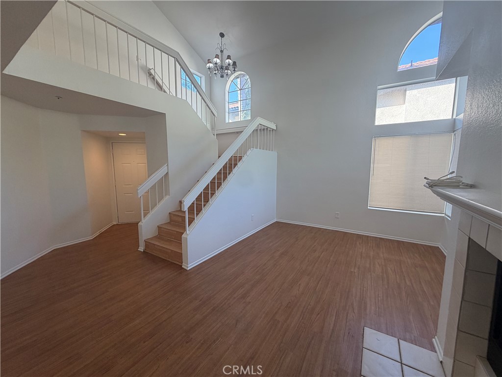 11705 Malagon Drive, Fontana