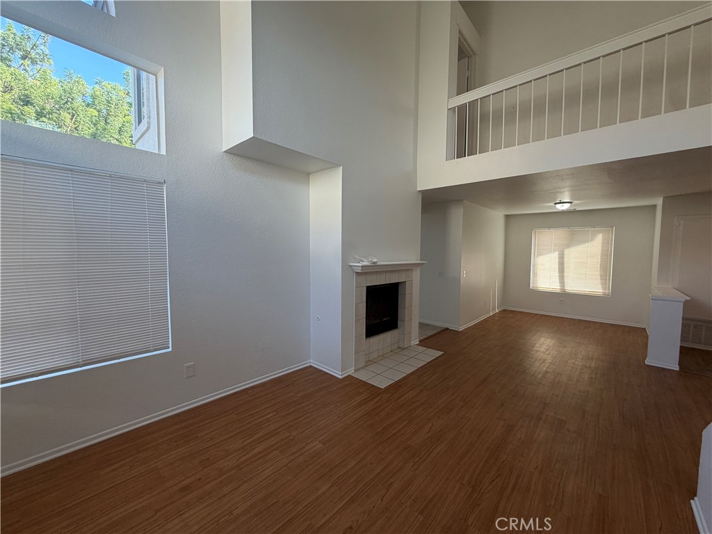 11705 Malagon Drive, Fontana