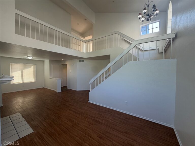 11705 Malagon Drive, Fontana