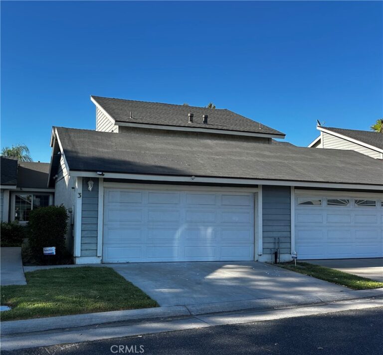 1173 S Cactus Avenue #3, Rialto