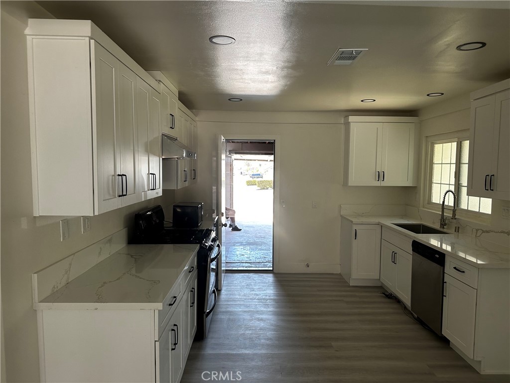 1173 S Cactus Avenue #3, Rialto
