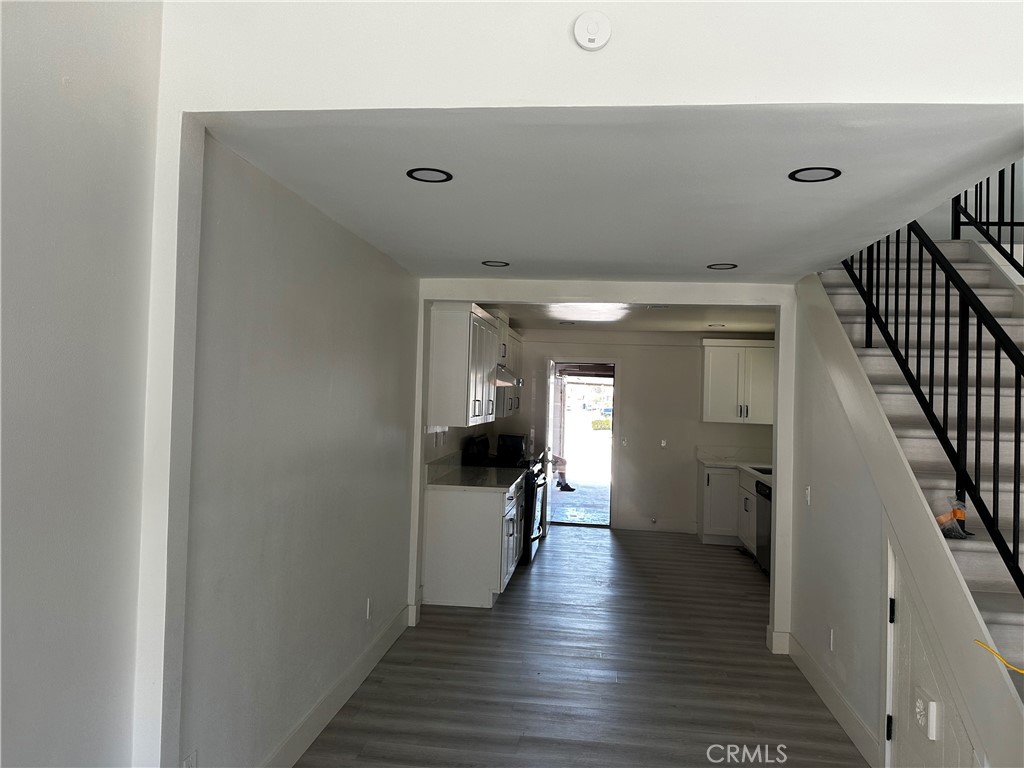 1173 S Cactus Avenue #3, Rialto