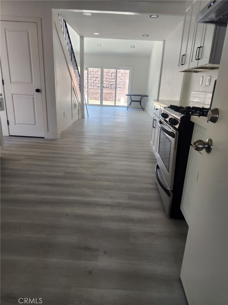 1173 S Cactus Avenue #3, Rialto