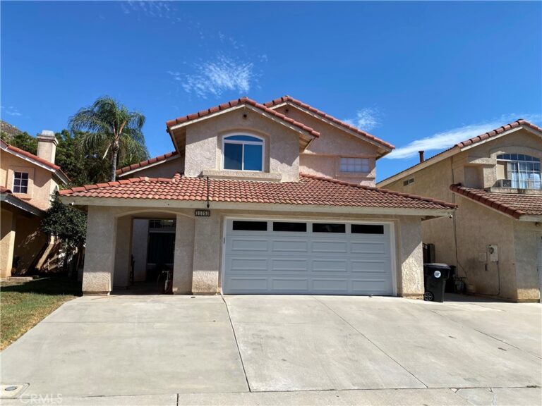 11753 Malagon, Fontana