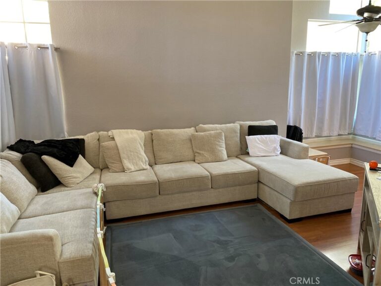 11753 Malagon, Fontana