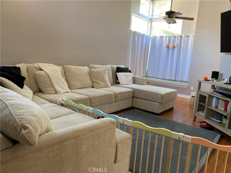 11753 Malagon, Fontana