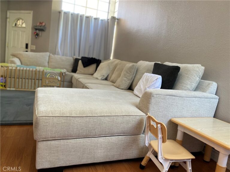11753 Malagon, Fontana