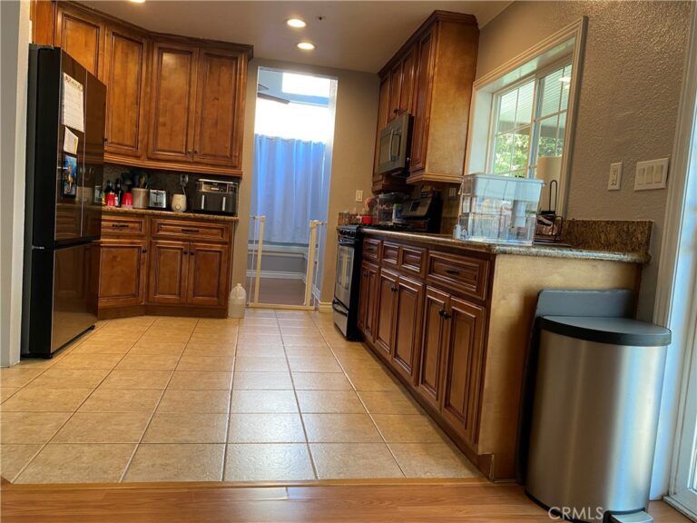 11753 Malagon, Fontana