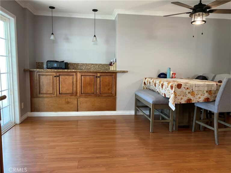 11753 Malagon, Fontana